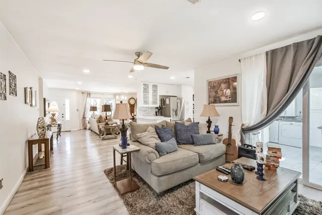 $460,000 | 5002 Beechnut Street, Houston, TX 77096