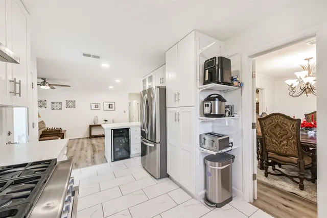 $460,000 | 5002 Beechnut Street, Houston, TX 77096