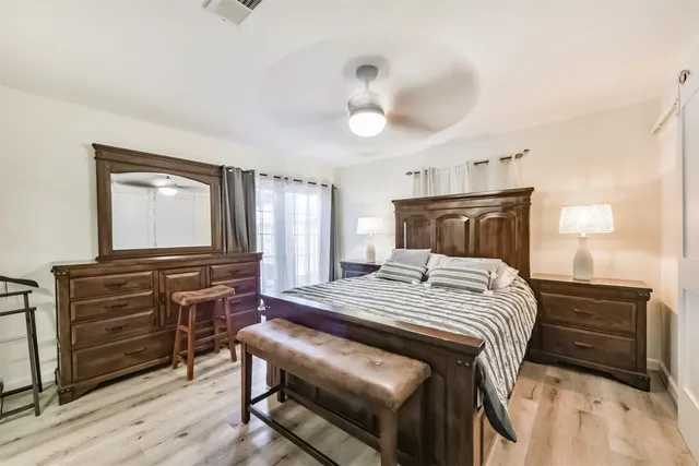 $460,000 | 5002 Beechnut Street, Houston, TX 77096