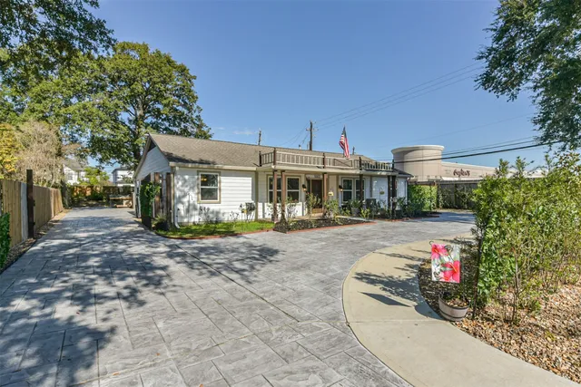 $460,000 | 5002 Beechnut Street, Houston, TX 77096