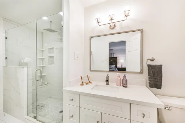 $460,000 | 5002 Beechnut Street, Houston, TX 77096