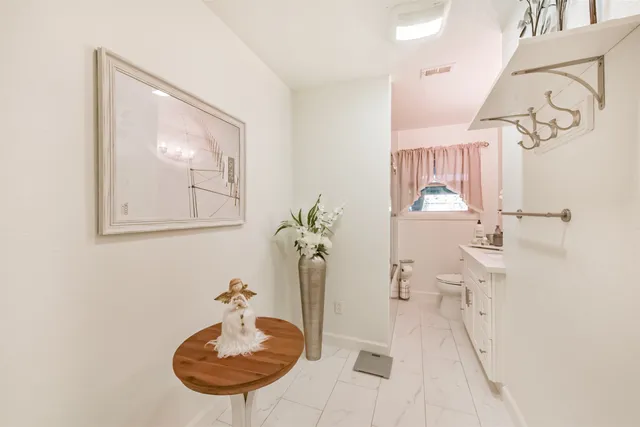 $460,000 | 5002 Beechnut Street, Houston, TX 77096