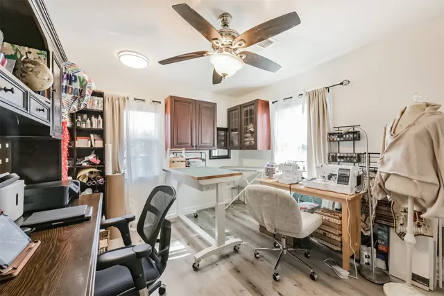 $460,000 | 5002 Beechnut Street, Houston, TX 77096