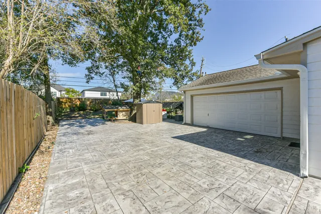 $460,000 | 5002 Beechnut Street, Houston, TX 77096