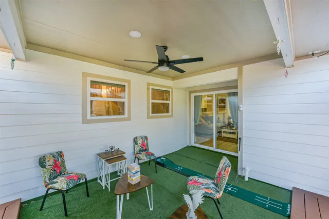 $460,000 | 5002 Beechnut Street, Houston, TX 77096