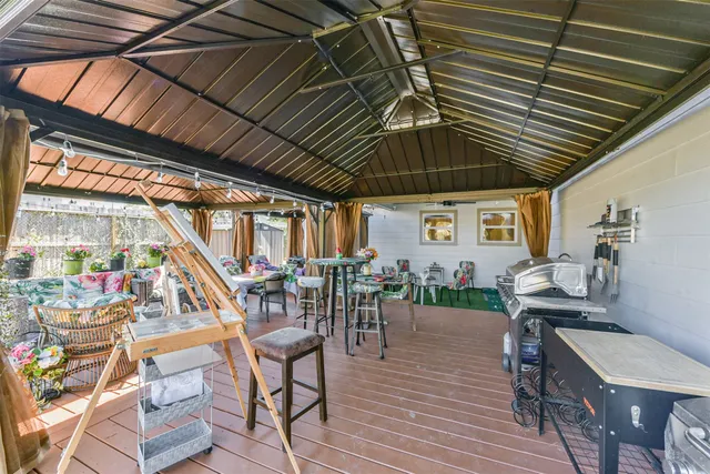 $460,000 | 5002 Beechnut Street, Houston, TX 77096