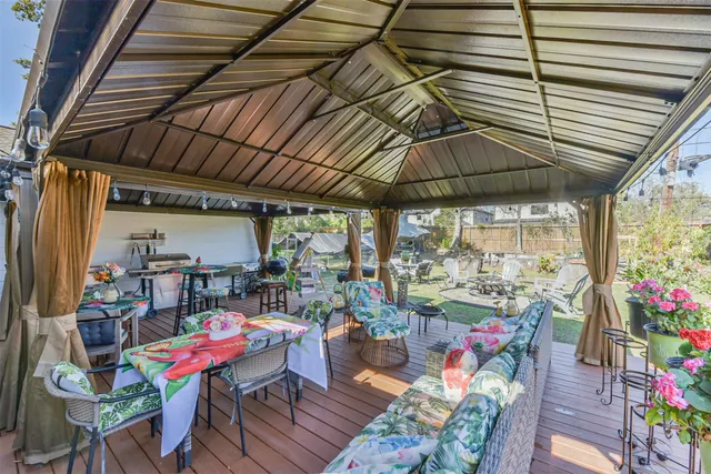 $460,000 | 5002 Beechnut Street, Houston, TX 77096