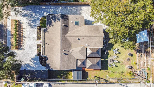 $460,000 | 5002 Beechnut Street, Houston, TX 77096