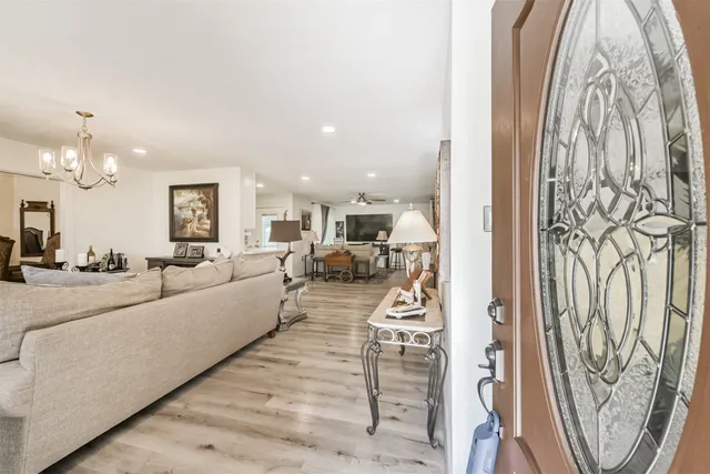 $460,000 | 5002 Beechnut Street, Houston, TX 77096