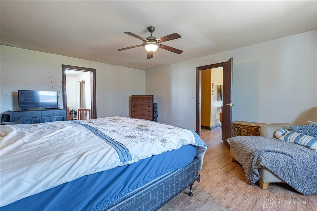 359 Diamond Mill Road New Lebanon, OH 45345 - Photo 22 of 42 Gallery Image 22