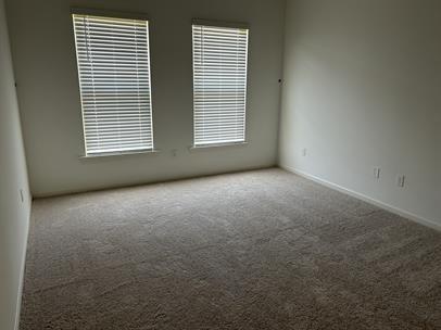 20425 Ridgelake Road Ponchatoula, LA 70454 - Photo 4 of 10