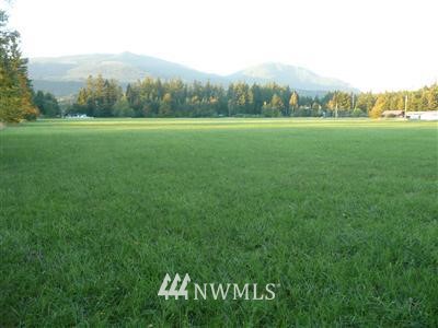8041 Wilde Road Concrete, WA 98237 - Photo 1 of 1 Gallery Image 1