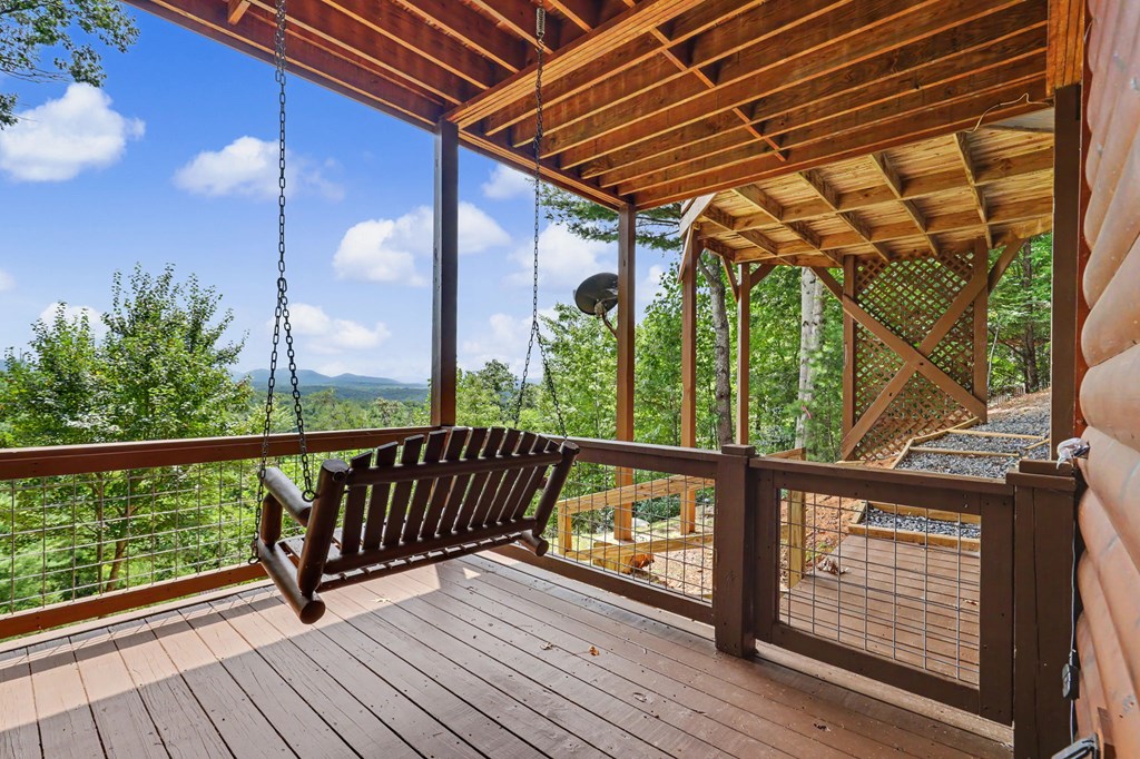 1259 My Mountain Road Morganton, GA 30560 - Photo 64 of 79 Gallery Image 64