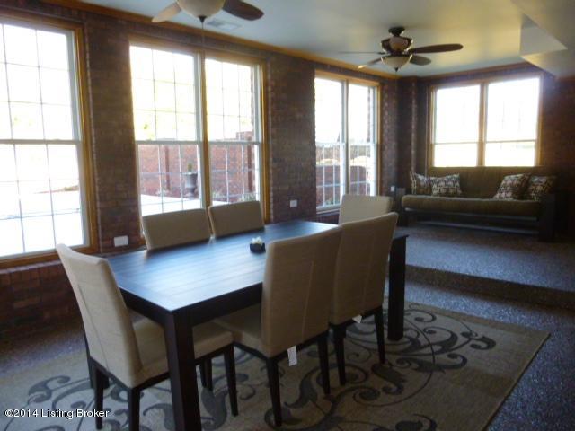 5622 Cedar Grove Road Shepherdsville, KY 40165 - Photo 21 of 25 P1010961