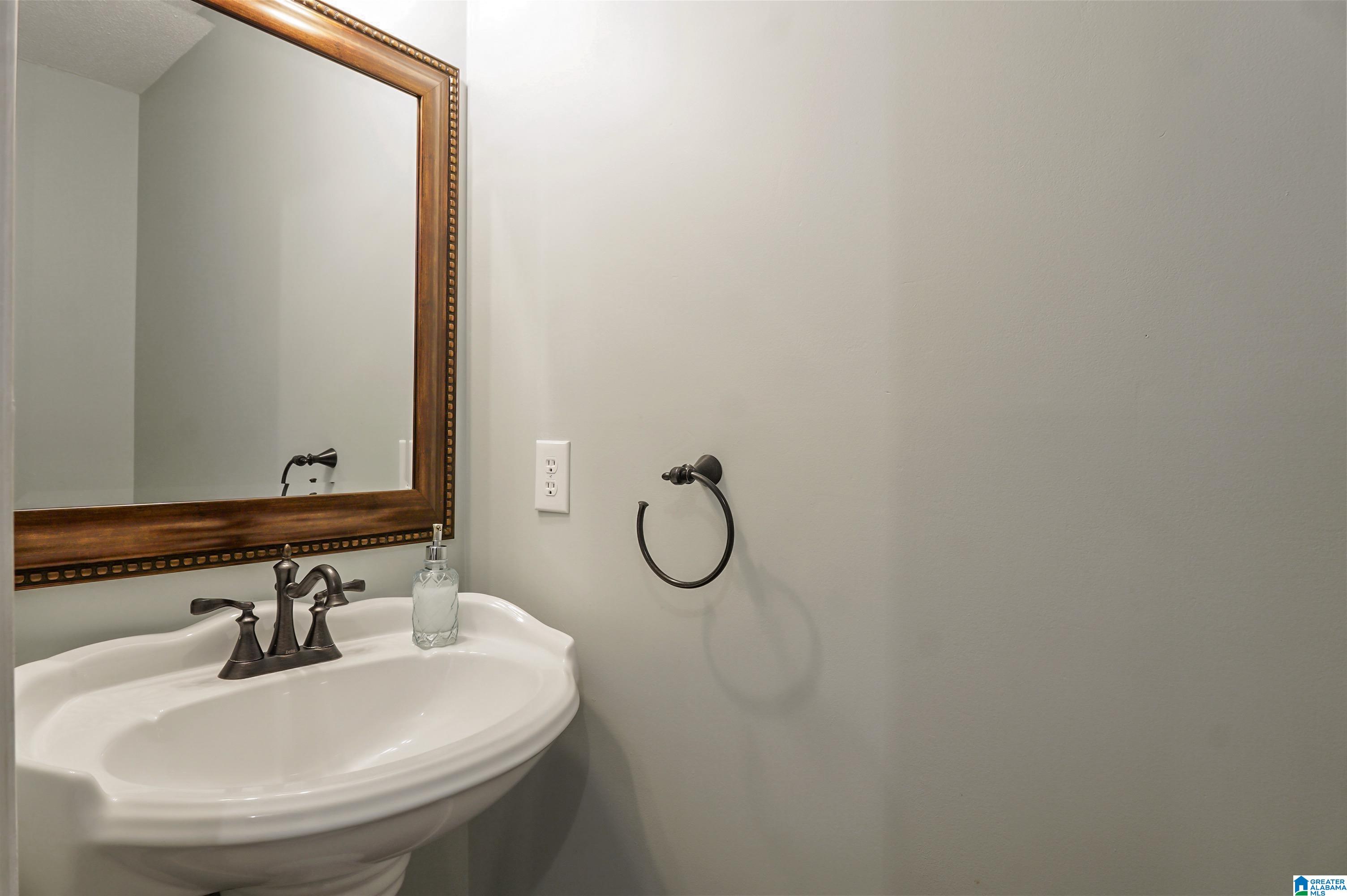 610 Olde Towne Way Alabaster, AL 35007 - Photo 22 of 41