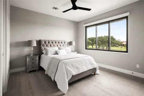 $2,298,000 | 27009 Masters Parkway, Spicewood, TX 78669