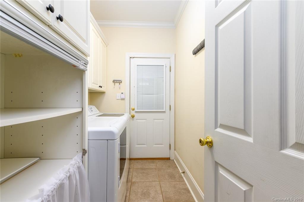 239 West Shiloh Unity Road Lancaster, SC 29720 - Photo 11 of 30 Gallery Image 11