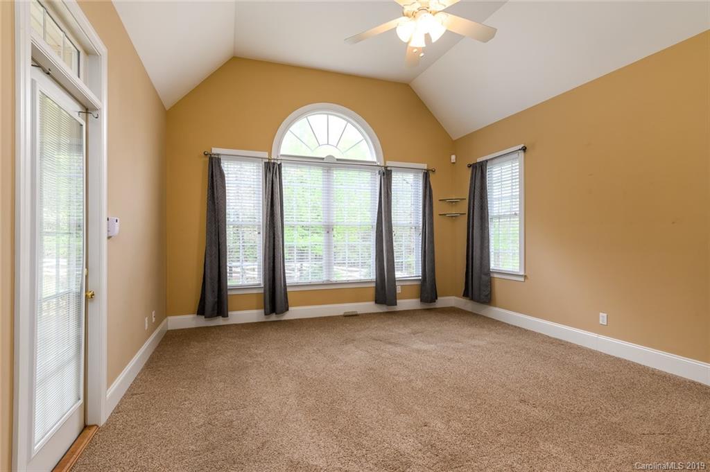 239 West Shiloh Unity Road Lancaster, SC 29720 - Photo 12 of 30 Gallery Image 12