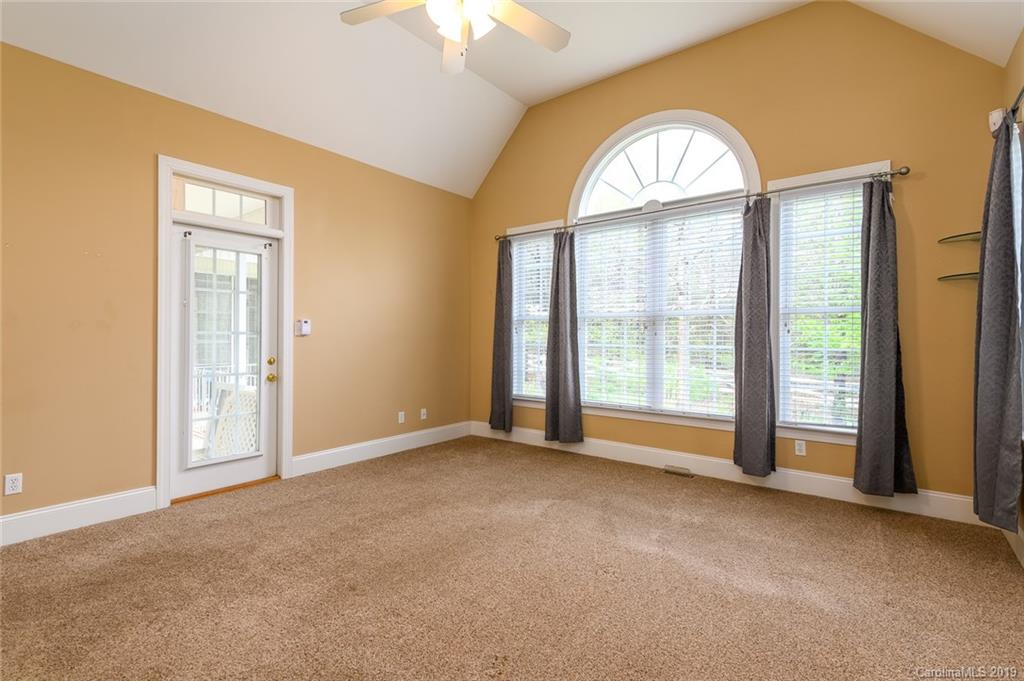 239 West Shiloh Unity Road Lancaster, SC 29720 - Photo 13 of 30 Gallery Image 13