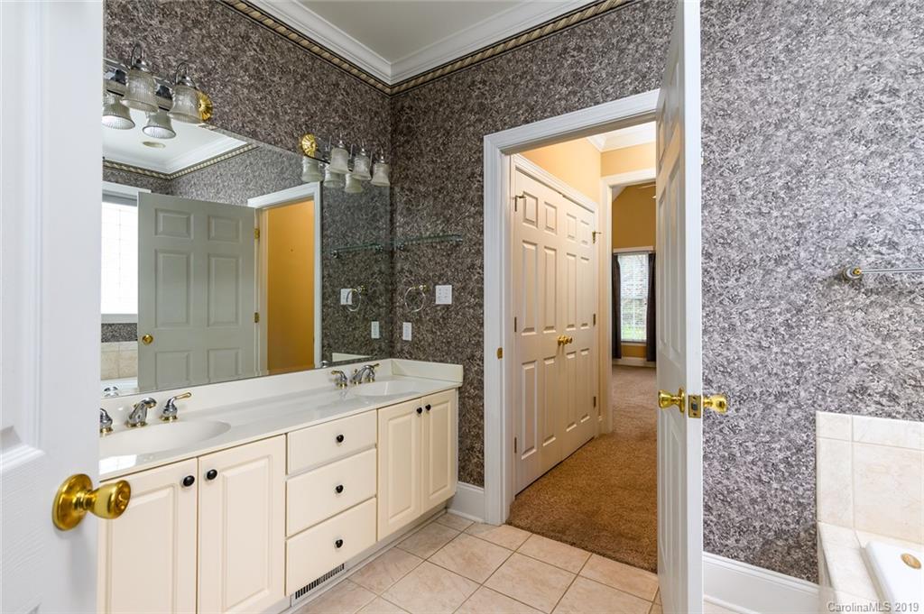 239 West Shiloh Unity Road Lancaster, SC 29720 - Photo 14 of 30 Gallery Image 14