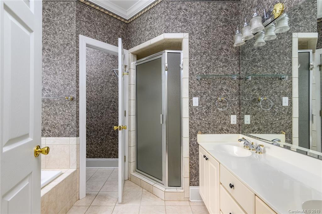 239 West Shiloh Unity Road Lancaster, SC 29720 - Photo 15 of 30 Gallery Image 15