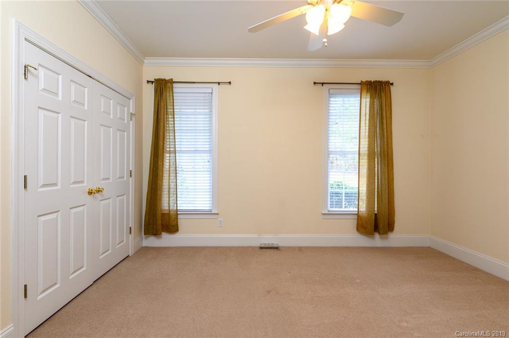 239 West Shiloh Unity Road Lancaster, SC 29720 - Photo 16 of 30 Gallery Image 16