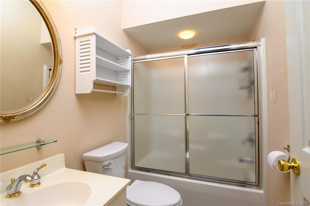 239 West Shiloh Unity Road Lancaster, SC 29720 - Photo 17 of 30 Gallery Image 17