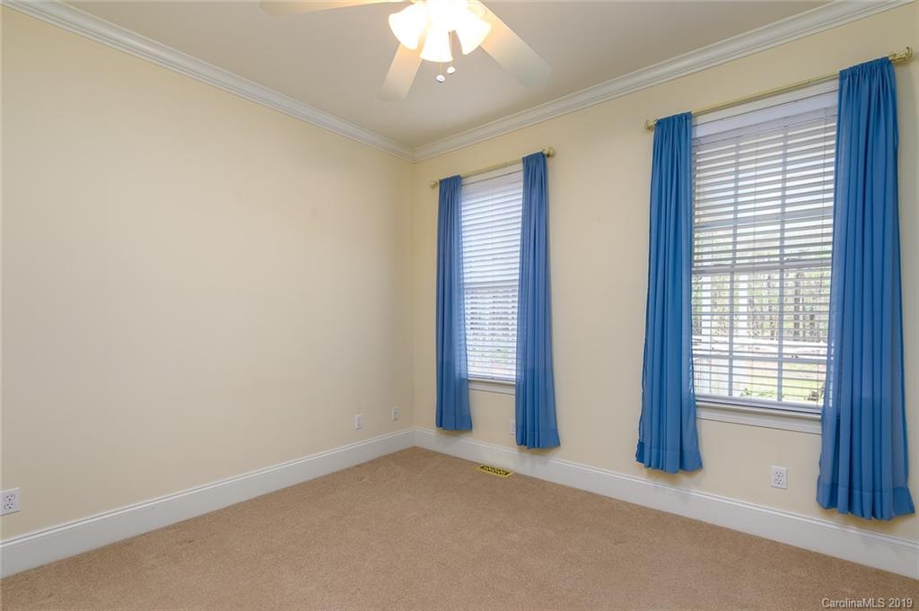 239 West Shiloh Unity Road Lancaster, SC 29720 - Photo 18 of 30 Gallery Image 18
