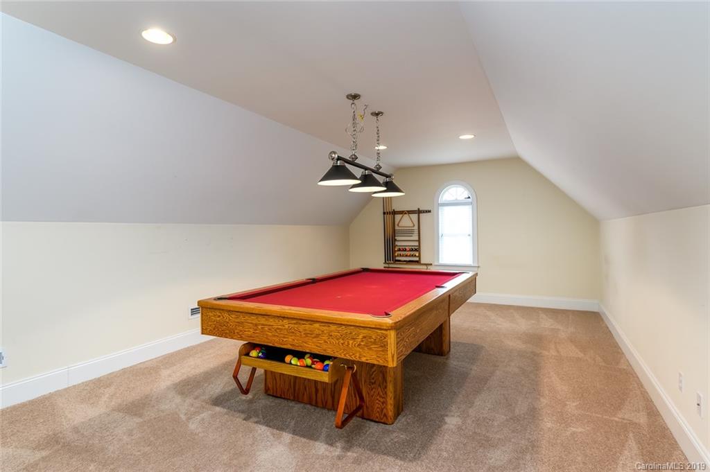 239 West Shiloh Unity Road Lancaster, SC 29720 - Photo 19 of 30 Gallery Image 19