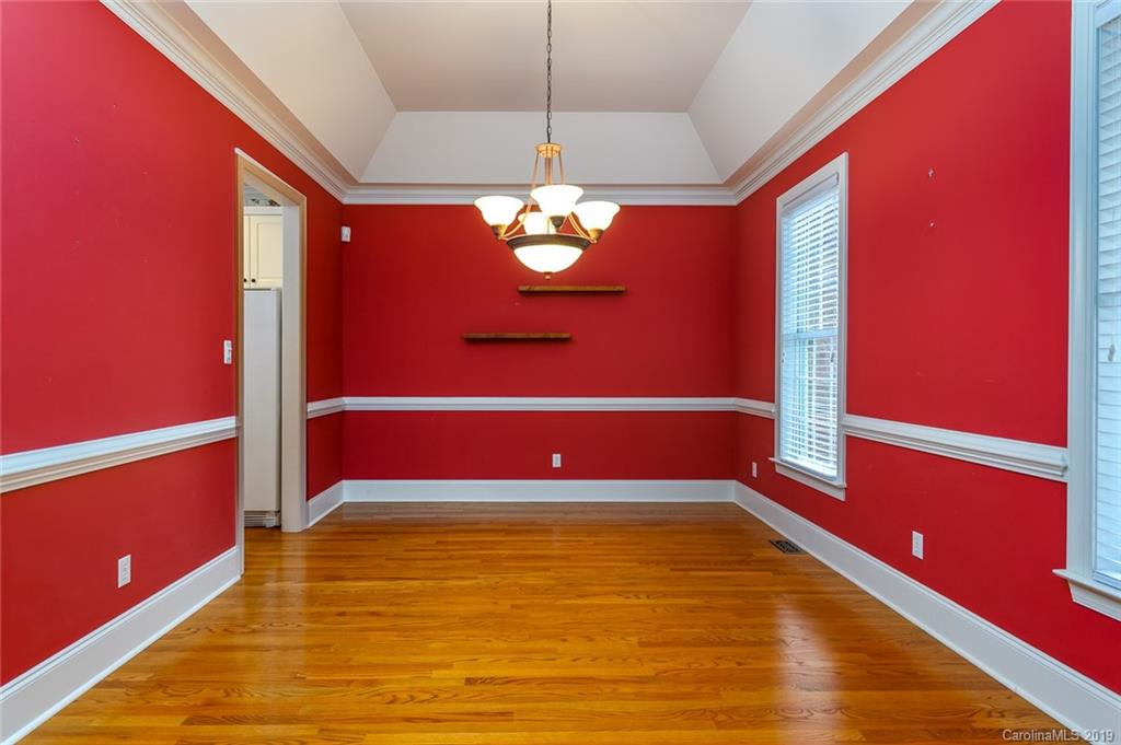 239 West Shiloh Unity Road Lancaster, SC 29720 - Photo 3 of 30 Gallery Image 3