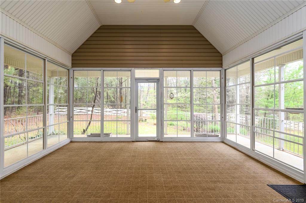 239 West Shiloh Unity Road Lancaster, SC 29720 - Photo 22 of 30 Gallery Image 22