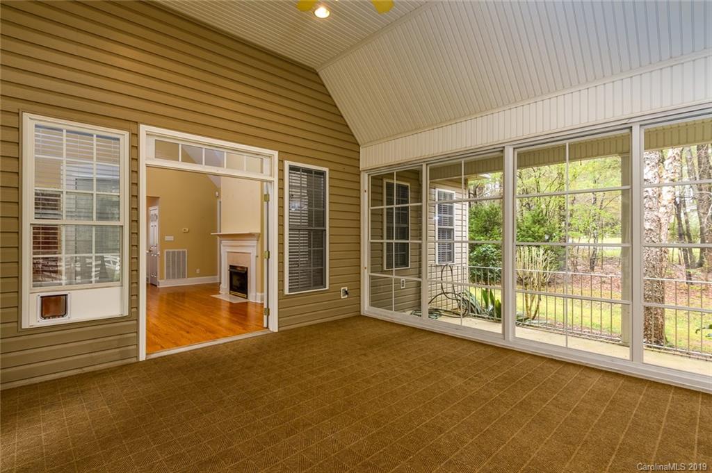 239 West Shiloh Unity Road Lancaster, SC 29720 - Photo 23 of 30 Gallery Image 23