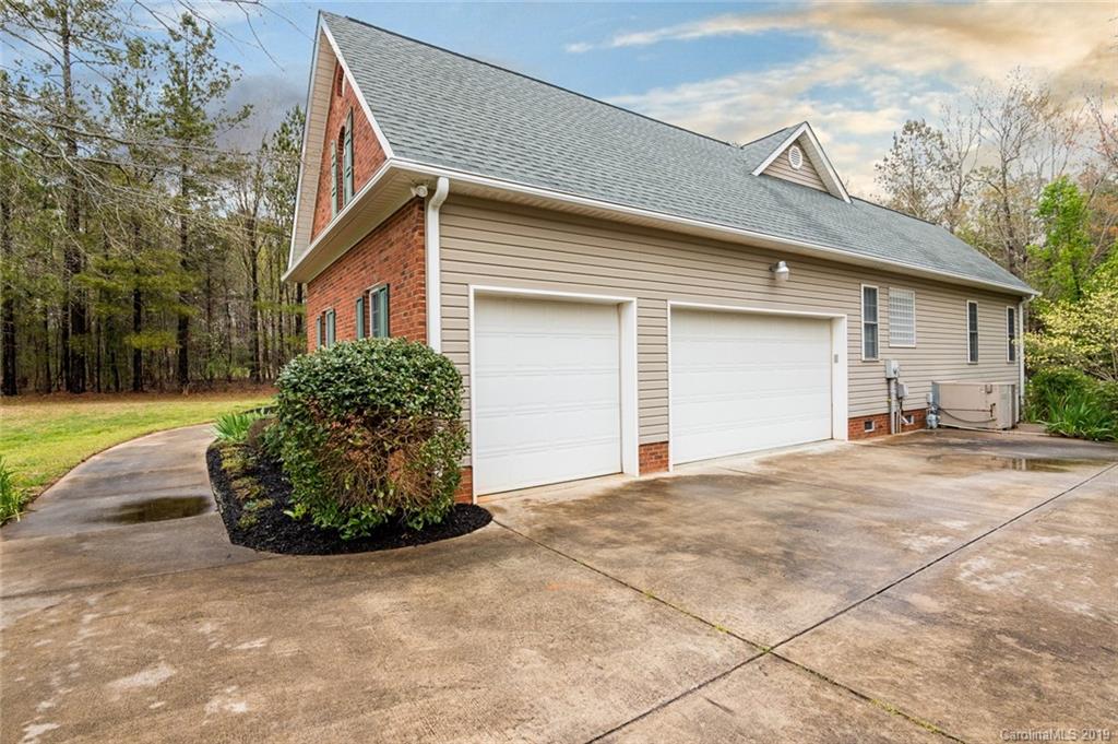 239 West Shiloh Unity Road Lancaster, SC 29720 - Photo 24 of 30 Gallery Image 24