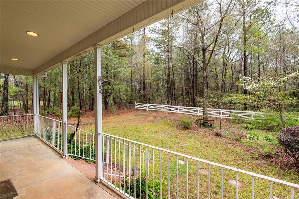 239 West Shiloh Unity Road Lancaster, SC 29720 - Photo 25 of 30 Gallery Image 25