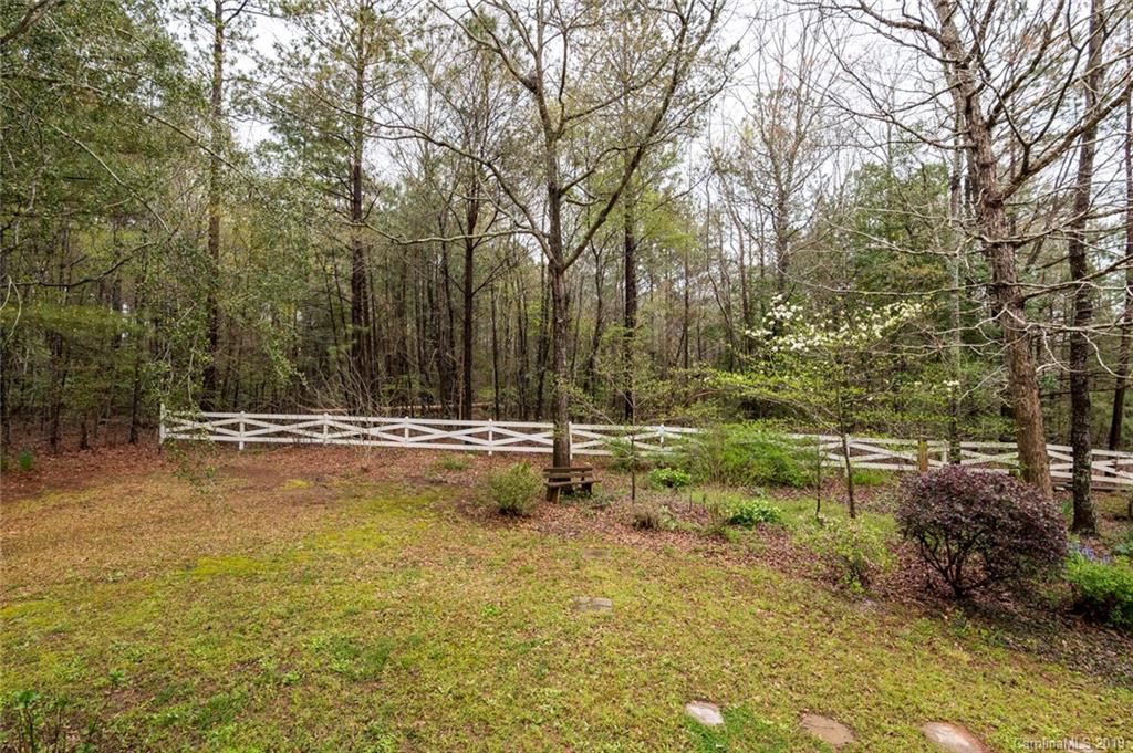 239 West Shiloh Unity Road Lancaster, SC 29720 - Photo 28 of 30 Gallery Image 28