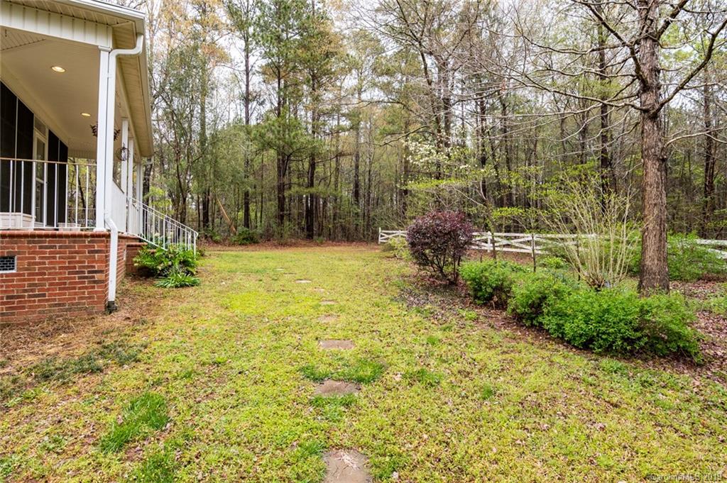 239 West Shiloh Unity Road Lancaster, SC 29720 - Photo 29 of 30 Gallery Image 29