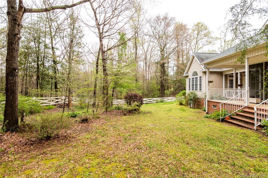 239 West Shiloh Unity Road Lancaster, SC 29720 - Photo 30 of 30 Gallery Image 30
