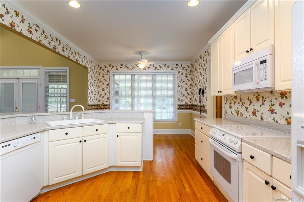 239 West Shiloh Unity Road Lancaster, SC 29720 - Photo 4 of 30 Gallery Image 4