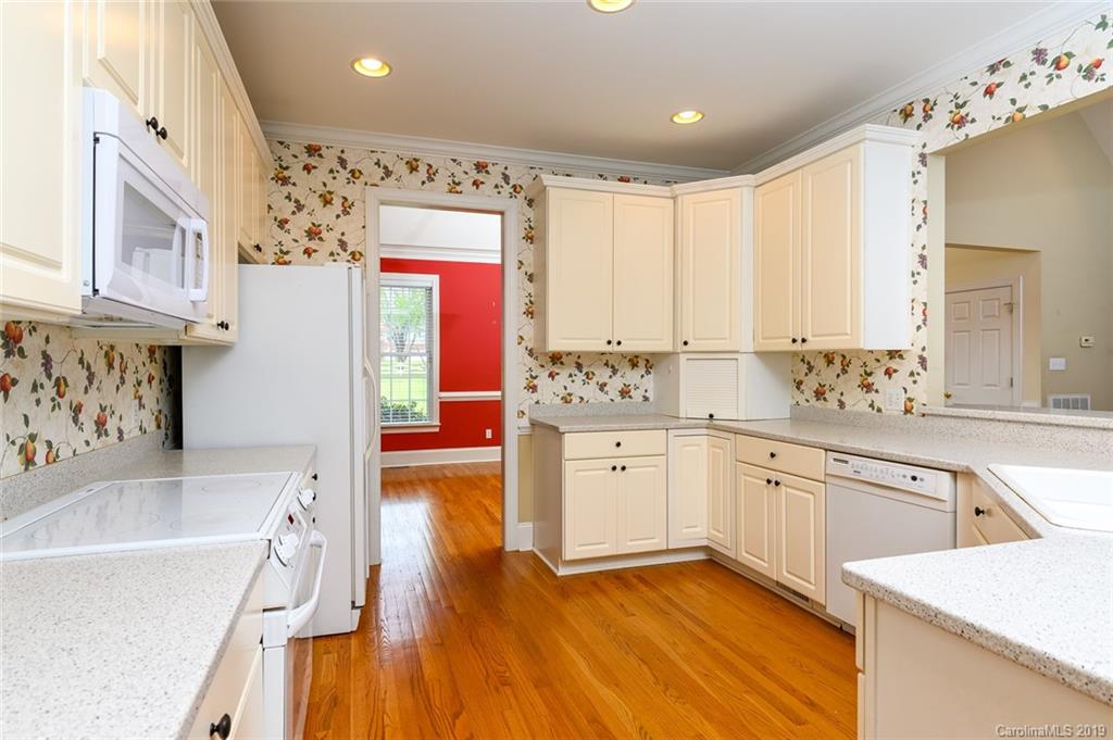 239 West Shiloh Unity Road Lancaster, SC 29720 - Photo 5 of 30 Gallery Image 5