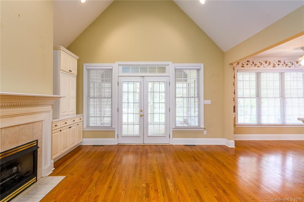 239 West Shiloh Unity Road Lancaster, SC 29720 - Photo 6 of 30 Gallery Image 6