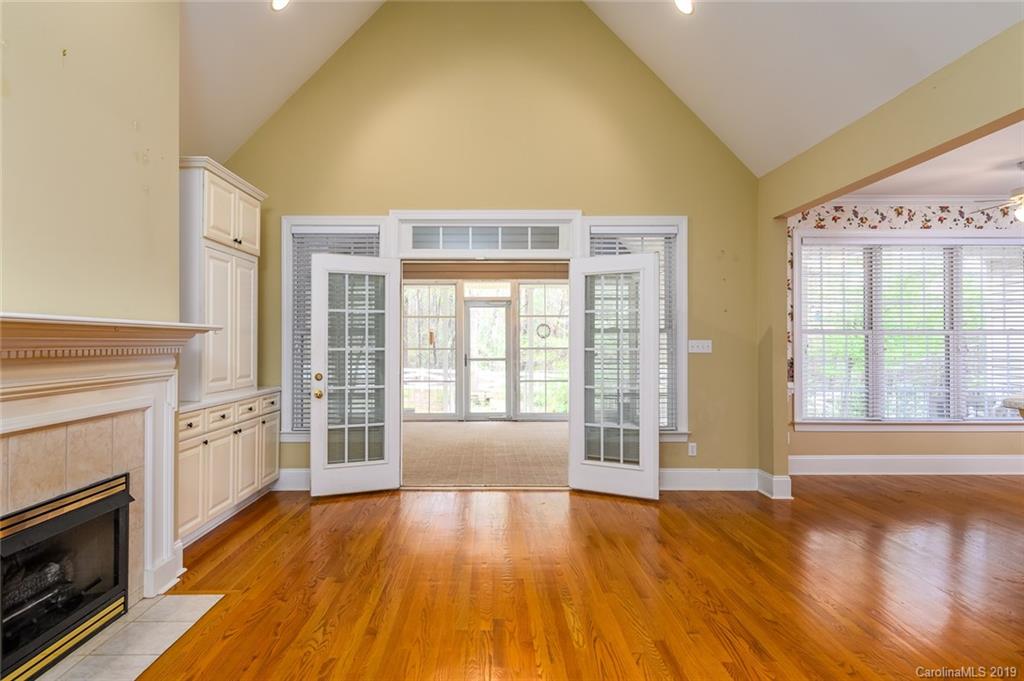 239 West Shiloh Unity Road Lancaster, SC 29720 - Photo 7 of 30 Gallery Image 7