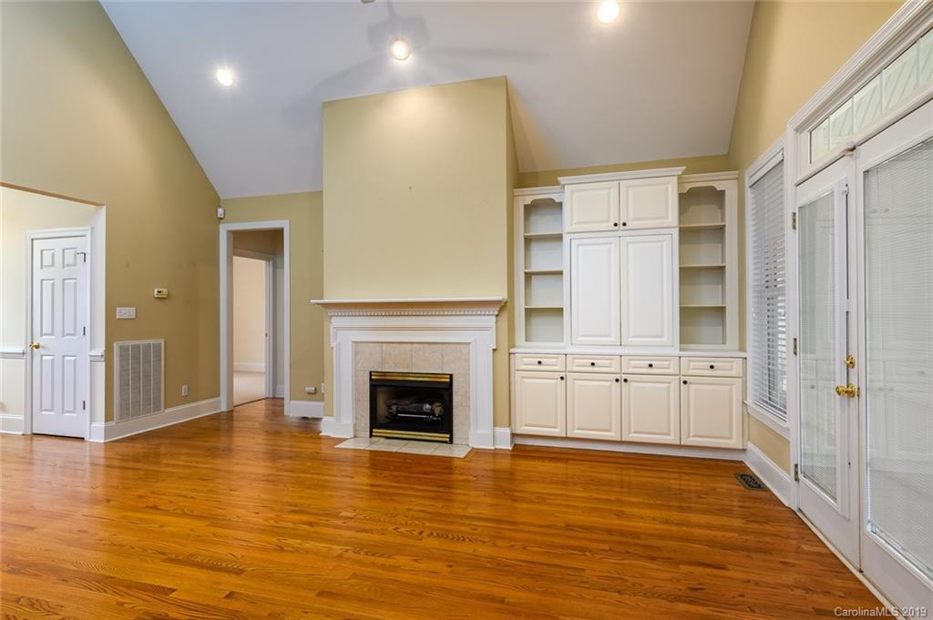 239 West Shiloh Unity Road Lancaster, SC 29720 - Photo 8 of 30 Gallery Image 8