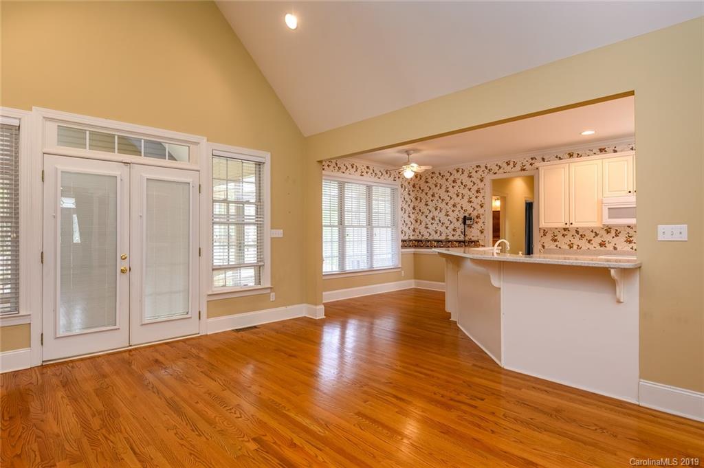 239 West Shiloh Unity Road Lancaster, SC 29720 - Photo 9 of 30 Gallery Image 9