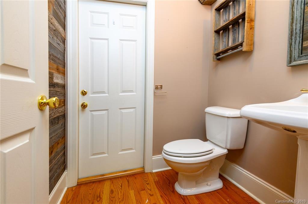 239 West Shiloh Unity Road Lancaster, SC 29720 - Photo 10 of 30 Gallery Image 10