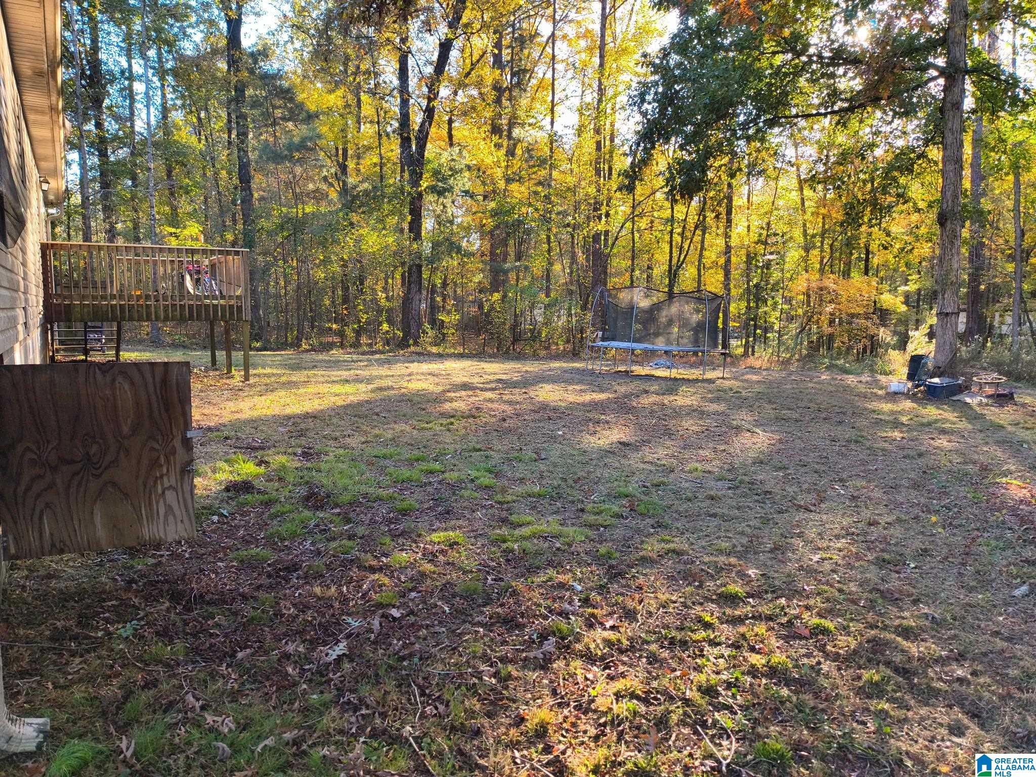 12548 Patsy Drive McCalla, AL 35111 - Photo 7 of 13
