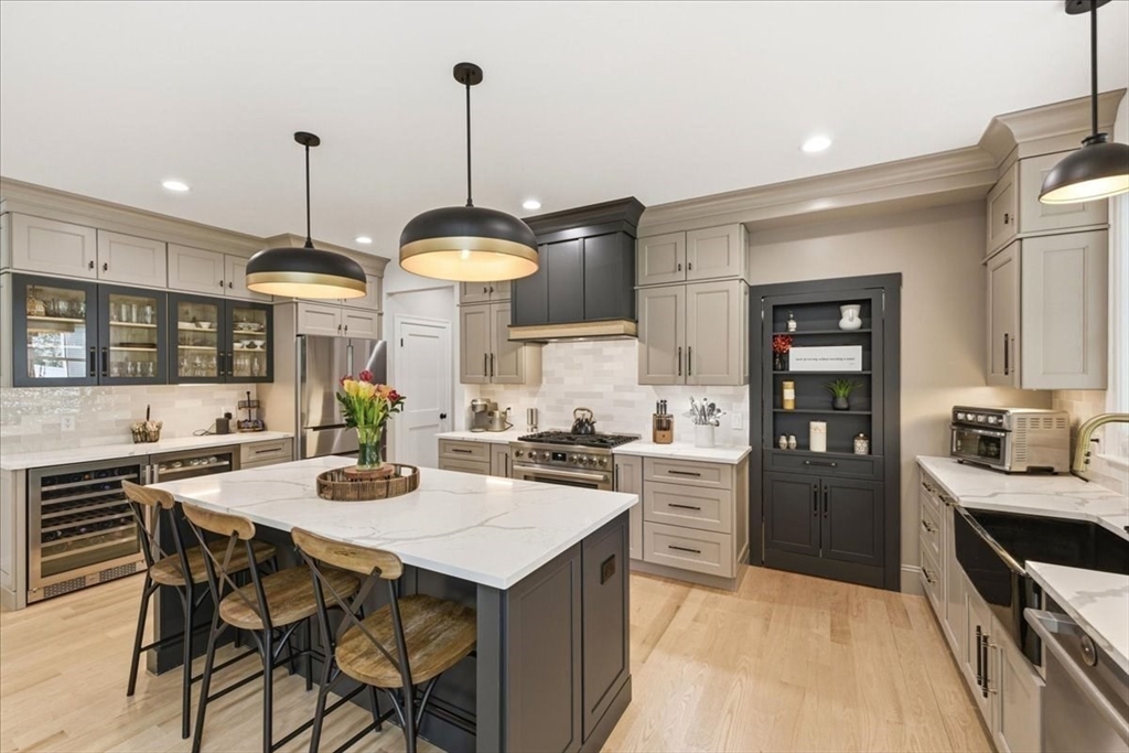 194 Ridge Street Millis, MA 02054 - Photo 25 of 41