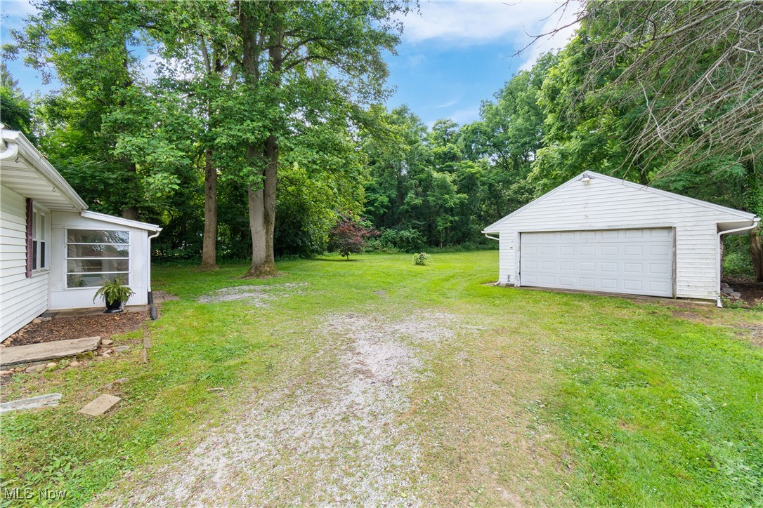3788 Manchester Road Akron, OH 44319 - Photo 27 of 32