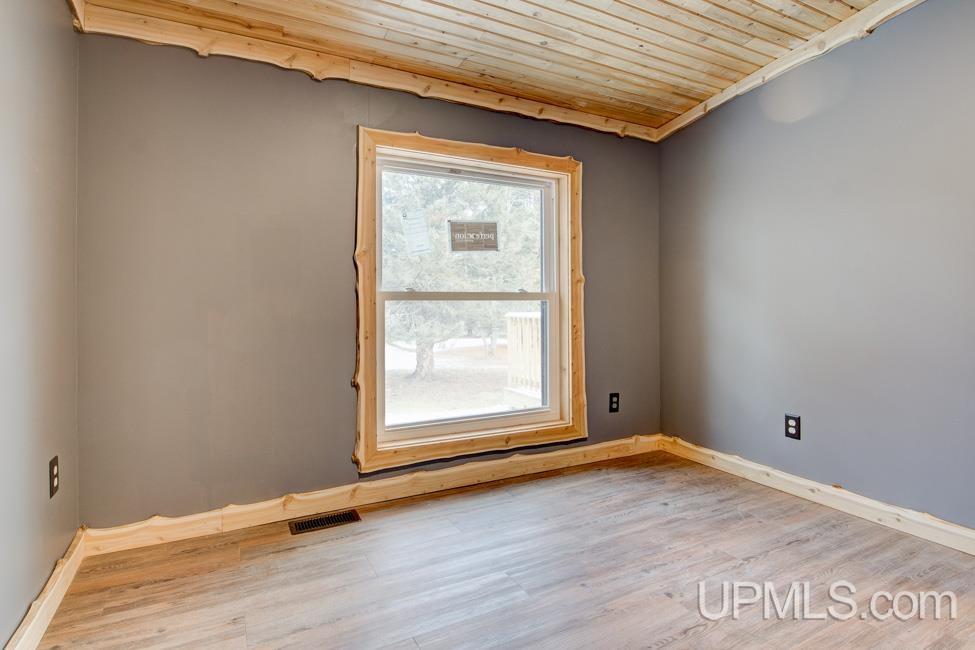 9060 26.6 Road Rapid River, MI 49878 - Photo 24 of 51 Gallery Image 24