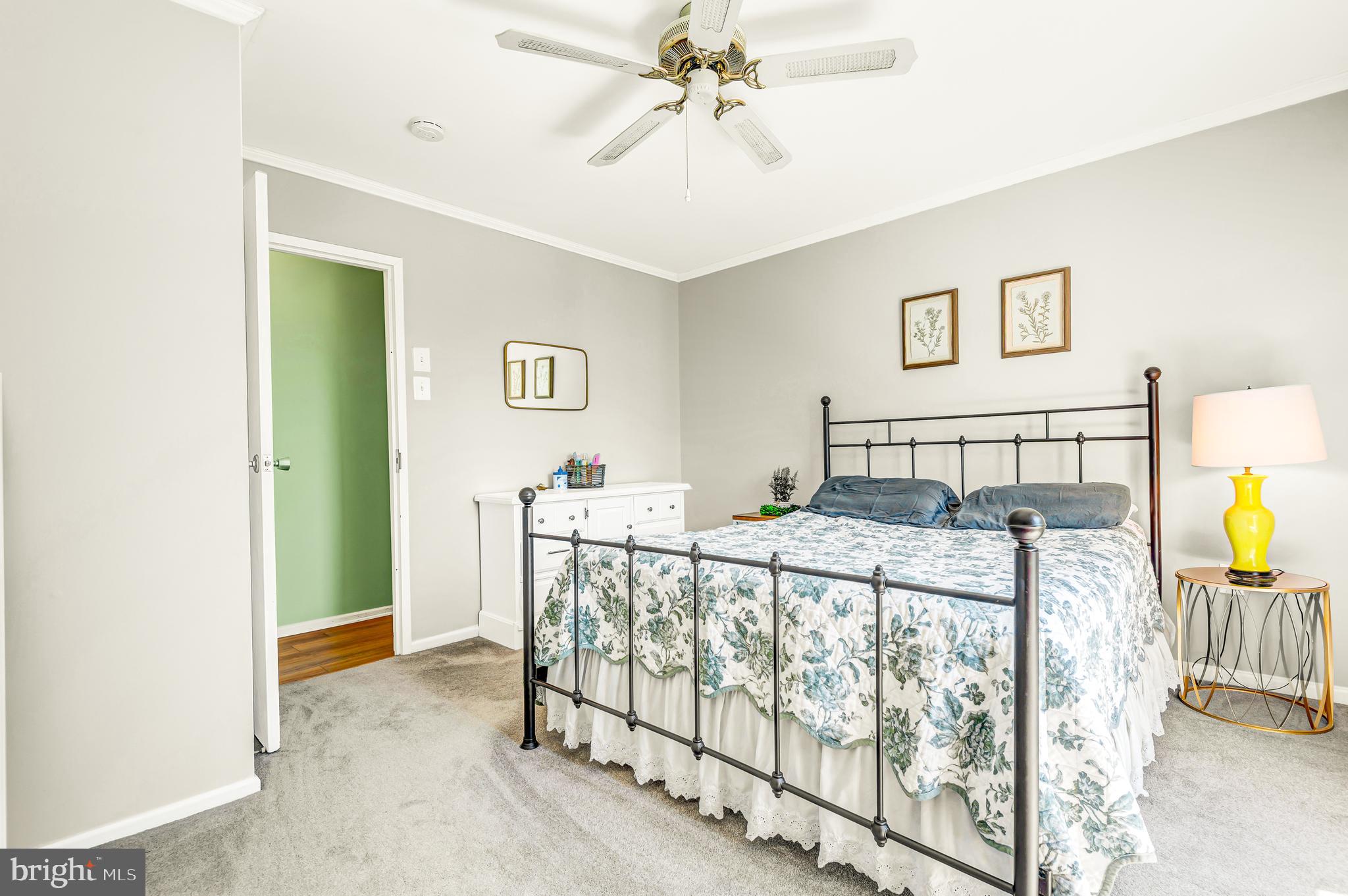 2574 Riva Road, Unit 18A Annapolis, MD 21401 - Photo 18 of 30