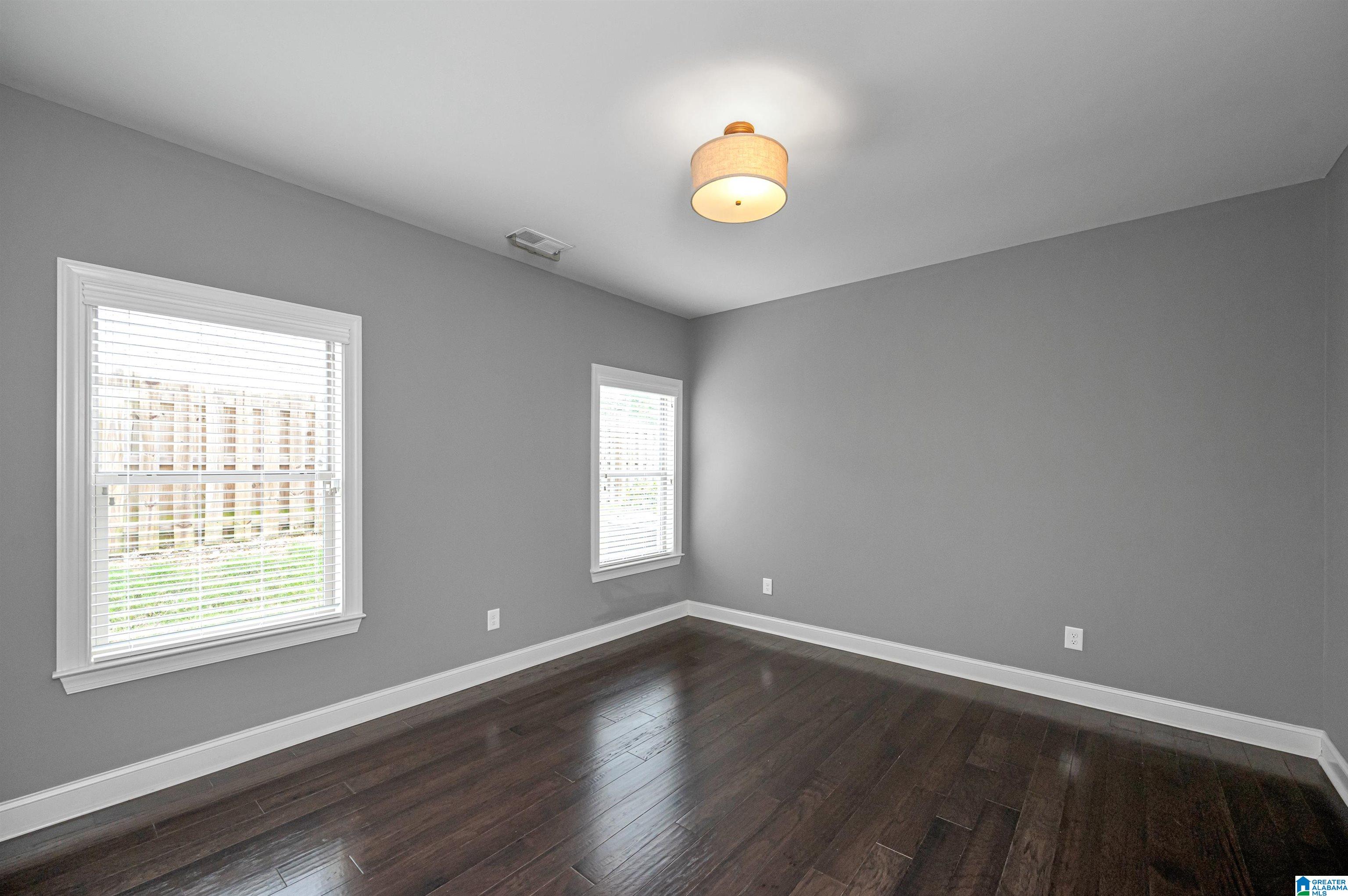 100 Keeneland Green Pelham, AL 35124 - Photo 25 of 55